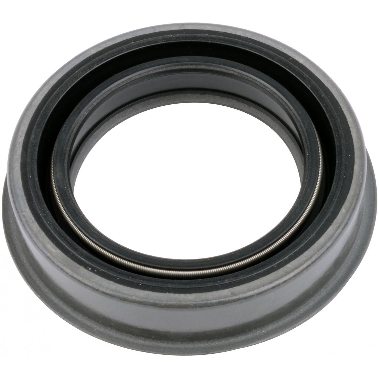 SKF 16043 Manual Trans Output Shaft Seal product image 1 of 1