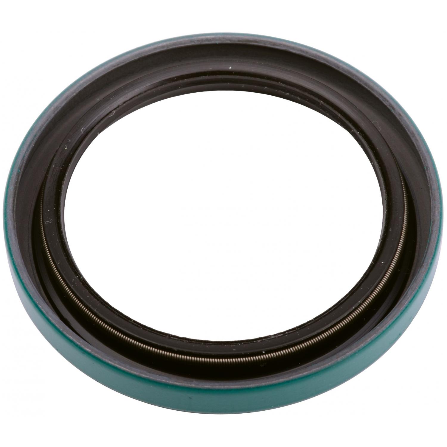 SKF 16054 - Manual Trans Seal SKF 16054 Manual Trans Seal product image 1 of 2