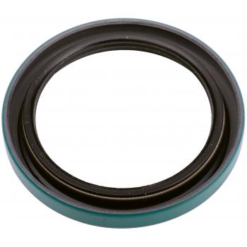 1970 GMC K35/K3500 Pickup Manual Trans Seal Front SKF 16054 image 1 of 2