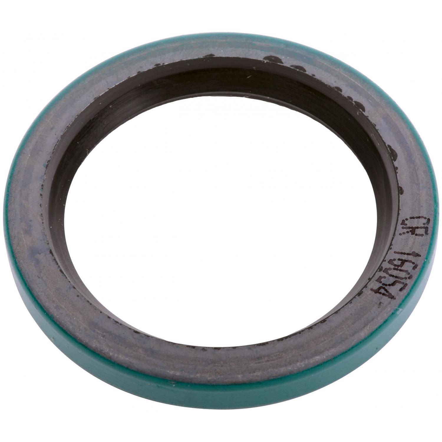 SKF 16054 - Manual Trans Seal SKF 16054 Manual Trans Seal product image 2 of 2