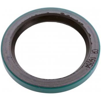 1970 GMC K35/K3500 Pickup Manual Trans Seal Front SKF 16054 image 2 of 2