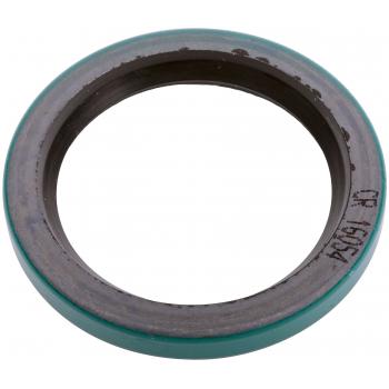 SKF 16054 - Manual Trans Seal Product image