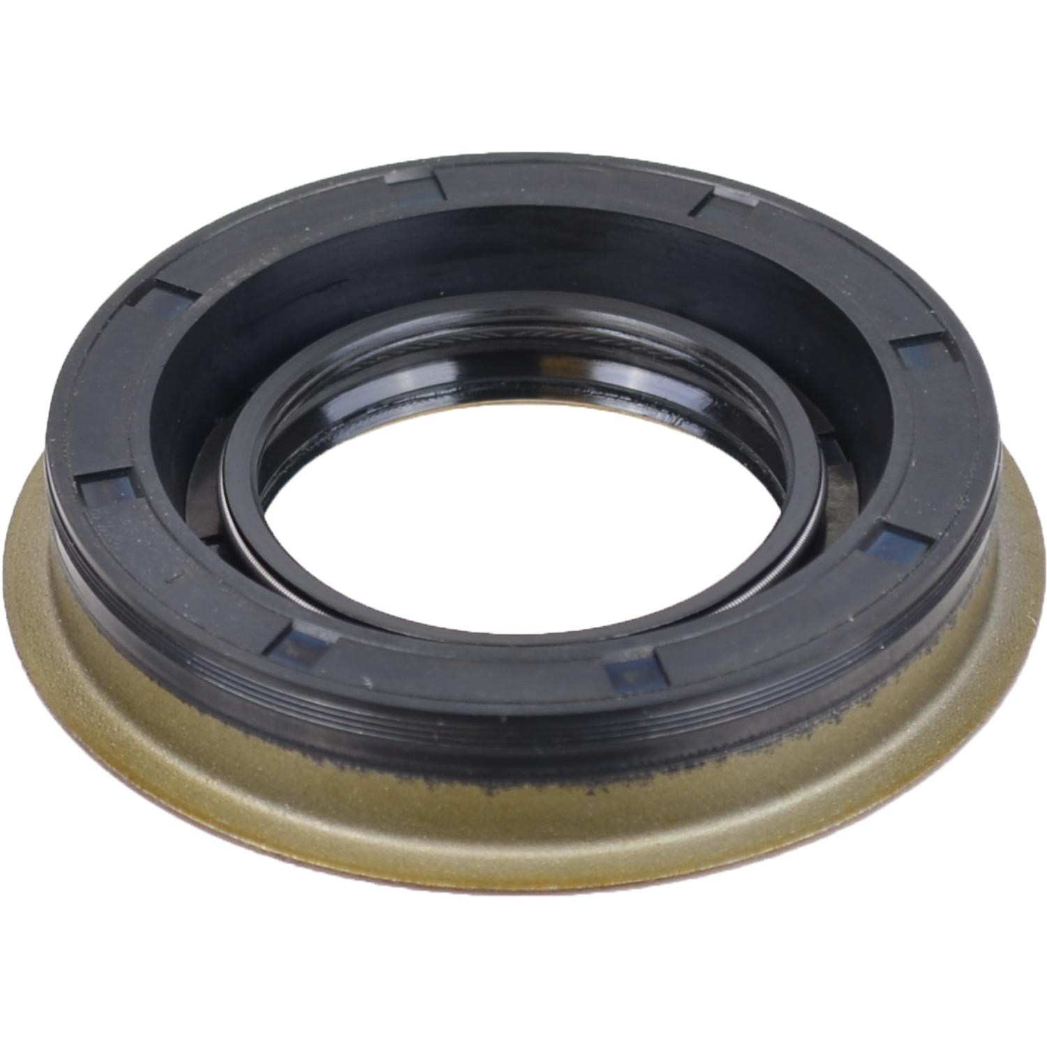 SKF 16066A - Auto Trans Output Shaft Seal SKF 16066A Auto Trans Input Shaft Seal product image 1 of 2
