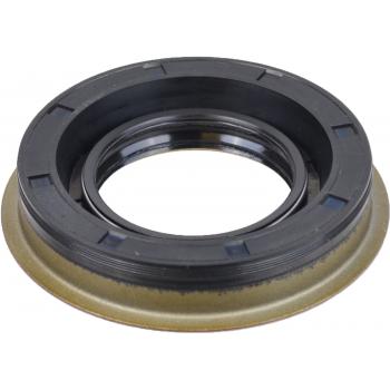 2011 Ford Fusion Auto Trans Output Shaft Seal Right SKF 16066A image 1 of 2
