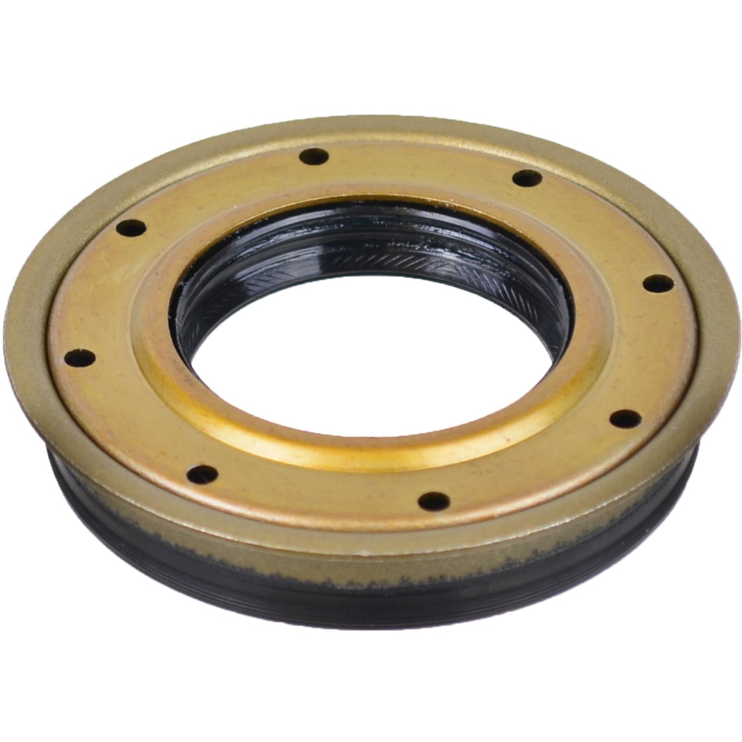 SKF 16066A - Auto Trans Output Shaft Seal SKF 16066A Auto Trans Input Shaft Seal product image 2 of 2
