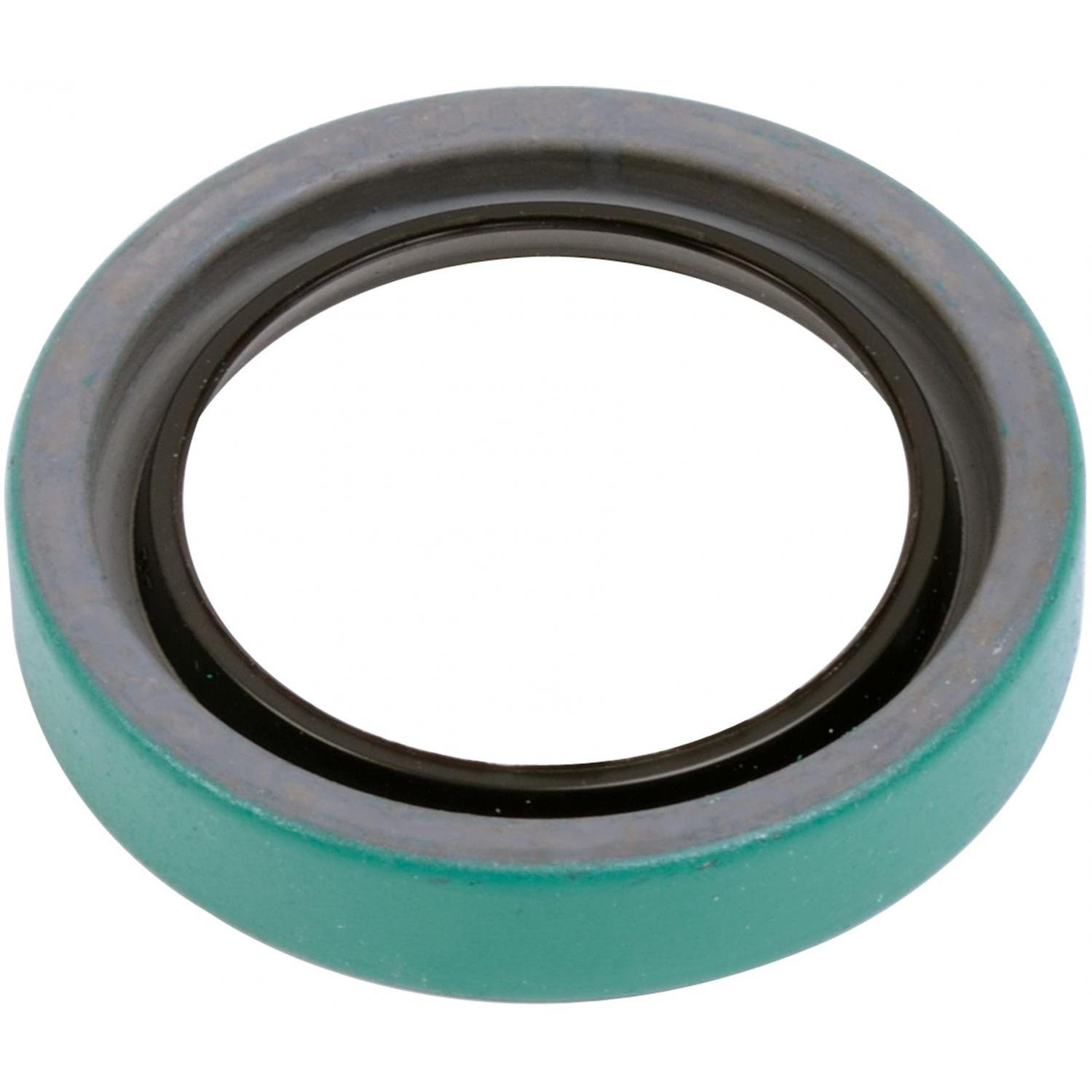 SKF 16069 - Wheel Seal SKF 16069 Wheel Seal product image 1 of 2