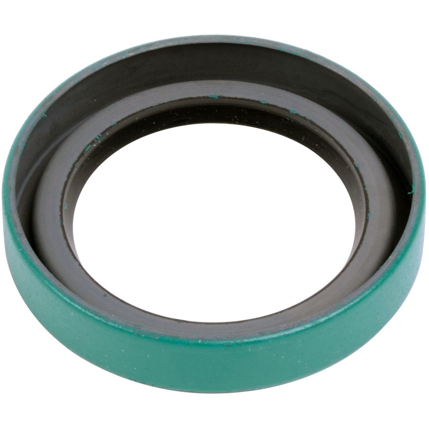 SKF 16069 - Wheel Seal SKF 16069 Wheel Seal product image 2 of 2