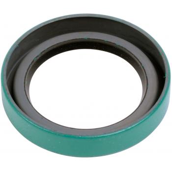 1966 Studebaker Cruiser Wheel Seal Front SKF 16069 image 2 of 2