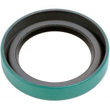 SKF 16069 - Wheel Seal Product image