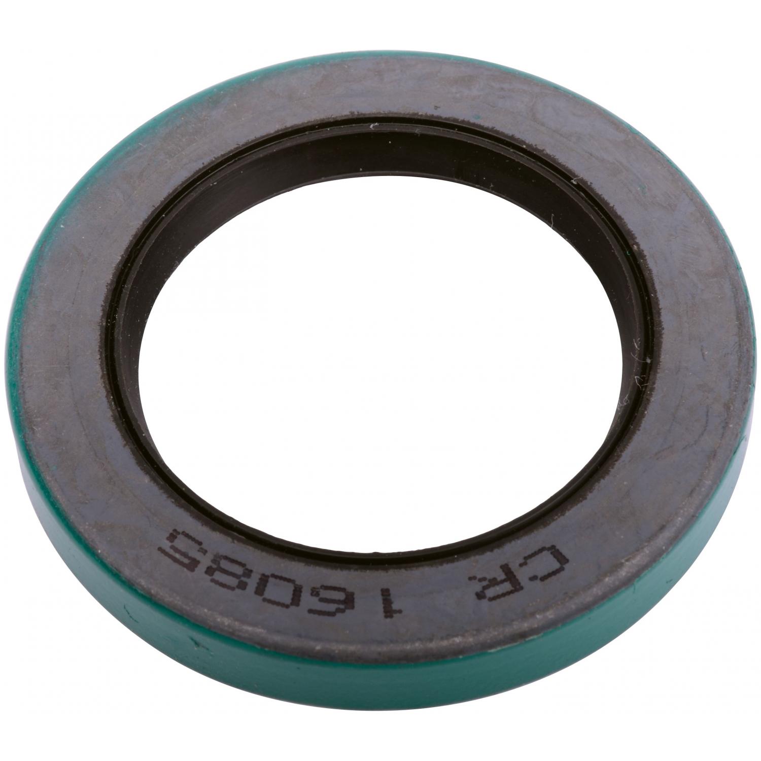 SKF 16085 - Wheel Seal SKF 16085 Manual Trans Seal product image 1 of 2