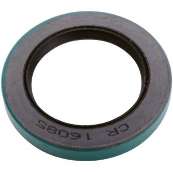 1977 Mercury Capri Wheel Seal Front SKF 16085 image 1 of 2