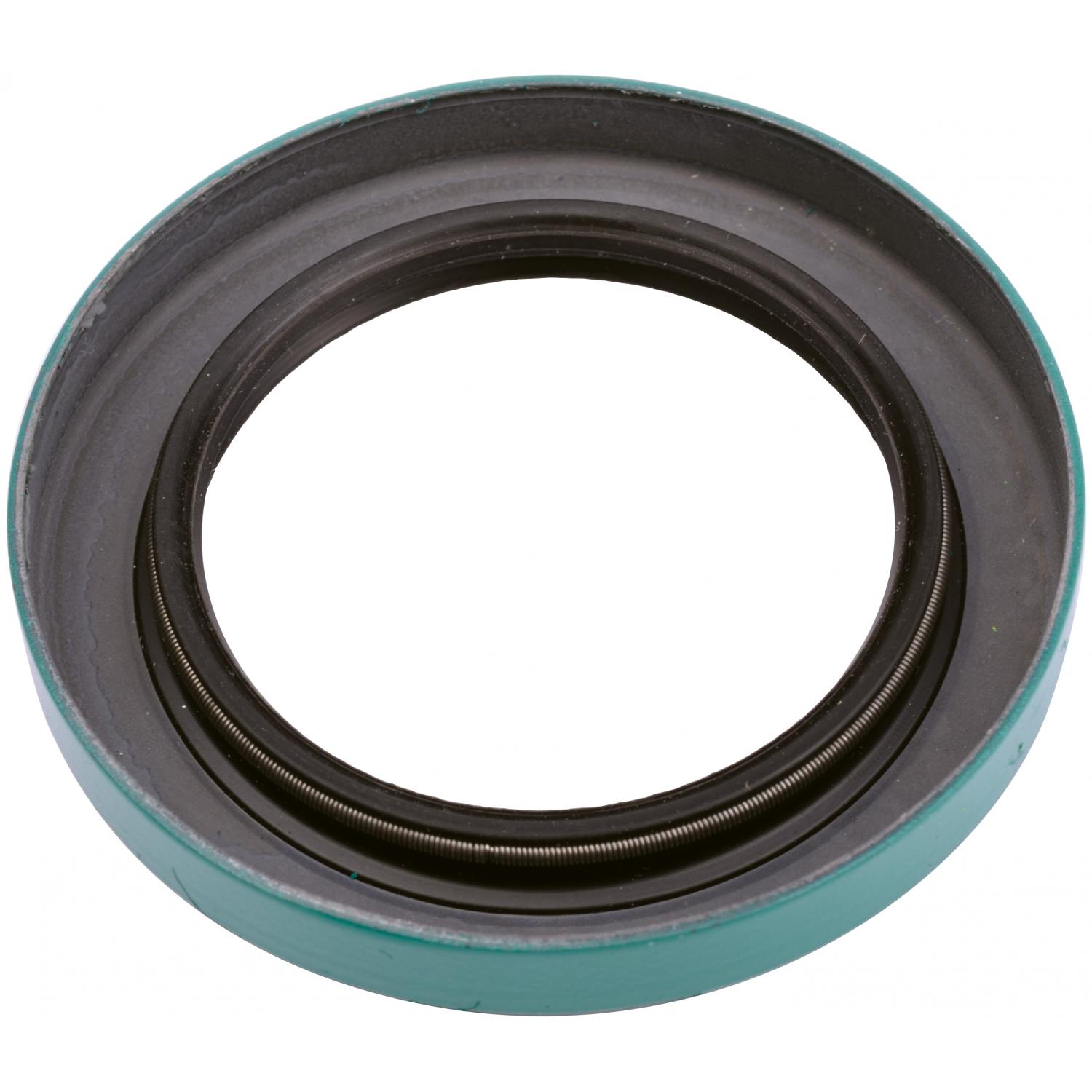 SKF 16085 - Wheel Seal SKF 16085 Manual Trans Seal product image 2 of 2