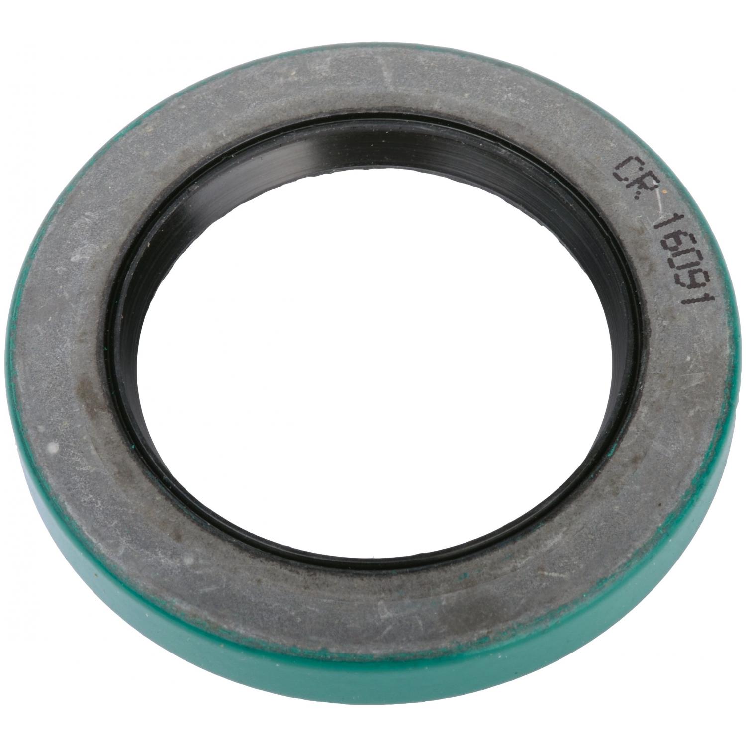 SKF 16091 SKF 16091 product image 2 of 2