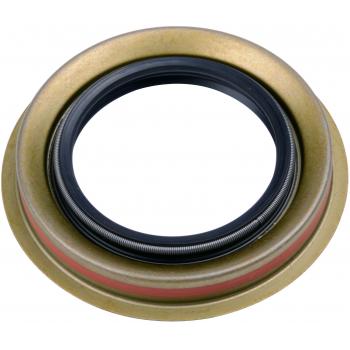 SKF 16108 - Axle Shaft Seal Product image