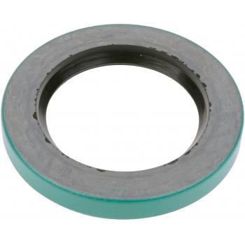 1952 Chrysler Newport Auto Trans Torque Converter Seal Inner SKF 16113 image 1 of 2
