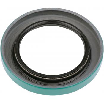 1952 Chrysler Newport Auto Trans Torque Converter Seal Inner SKF 16113 image 2 of 2
