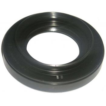 2012 Toyota Tacoma Differential Pinion Seal Front SKF 16114 image 1 of 1