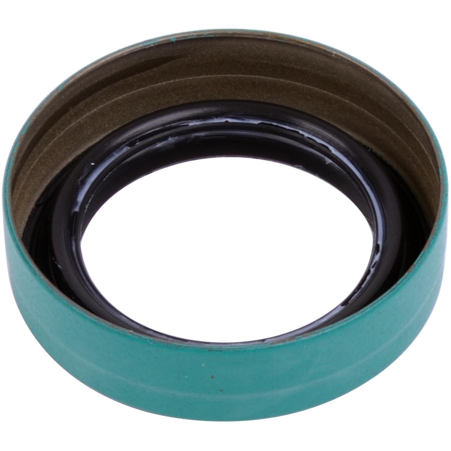SKF 16122 - Auto Trans Output Shaft Seal SKF 16122 Auto Trans Output Shaft Seal product image 2 of 2