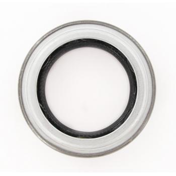 2009 Hummer H2 Axle Shaft Seal Front Left SKF 16123 image 1 of 3