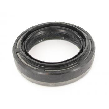2009 Hummer H2 Axle Shaft Seal Front Left SKF 16123 image 2 of 3