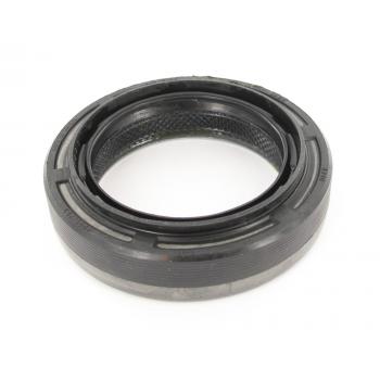 SKF 16123 - Axle Shaft Seal Product image