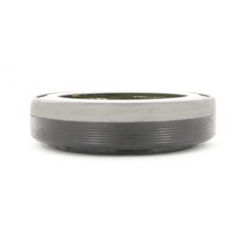 2009 Hummer H2 Axle Shaft Seal Front Left SKF 16123 image 3 of 3