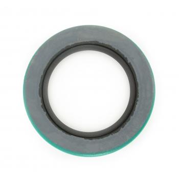SKF 16128  product image 1 of 3