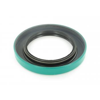 SKF 16128  product image 2 of 3