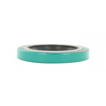 SKF 16128  product image 3 of 3