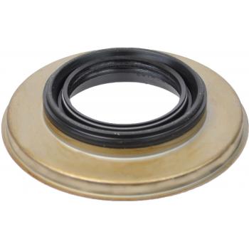 2013 Lexus GX460 Transfer Case Output Shaft Seal Front SKF 16134 image 1 of 3
