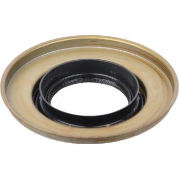 2013 Lexus GX460 Transfer Case Output Shaft Seal Front SKF 16134 image 2 of 3