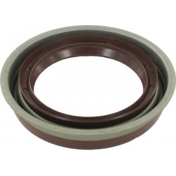 SKF 16134 - Transfer Case Output Shaft Seal Product image