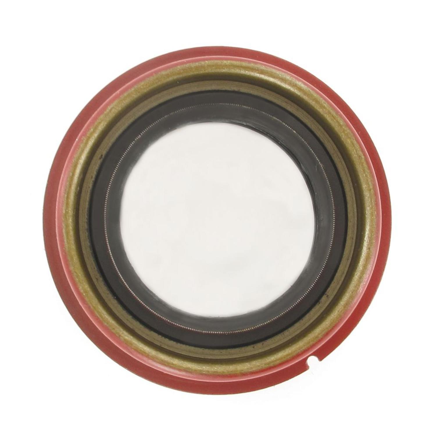SKF 16136 - Auto Trans Seal SKF 16136 Auto Trans Seal product image 1 of 3
