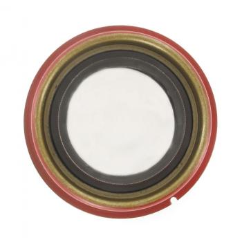 1996 Lincoln Mark VIII Auto Trans Seal