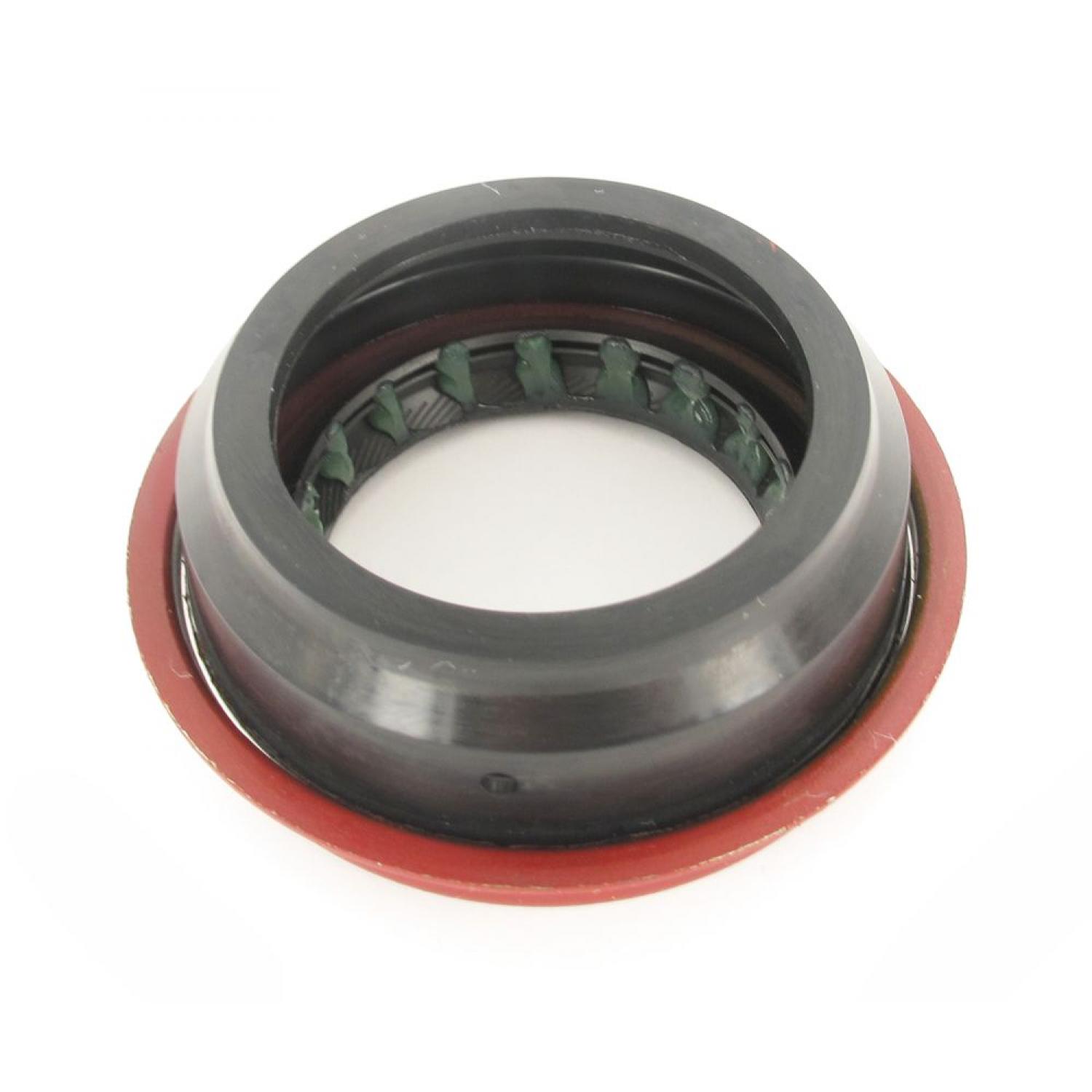 SKF 16136 - Auto Trans Seal SKF 16136 Auto Trans Seal product image 2 of 3
