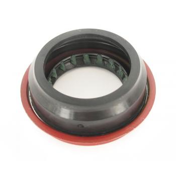 2011 Ford Crown Victoria Auto Trans Seal Rear SKF 16136 image 2 of 3