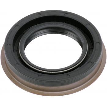 2011 Ram Dakota Axle Shaft Seal Rear SKF 16139 image 1 of 3