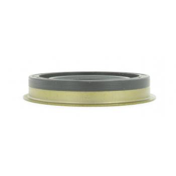 2011 Ram Dakota Axle Shaft Seal Rear SKF 16139 image 3 of 3