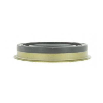 SKF 16139 - Axle Shaft Seal Product image