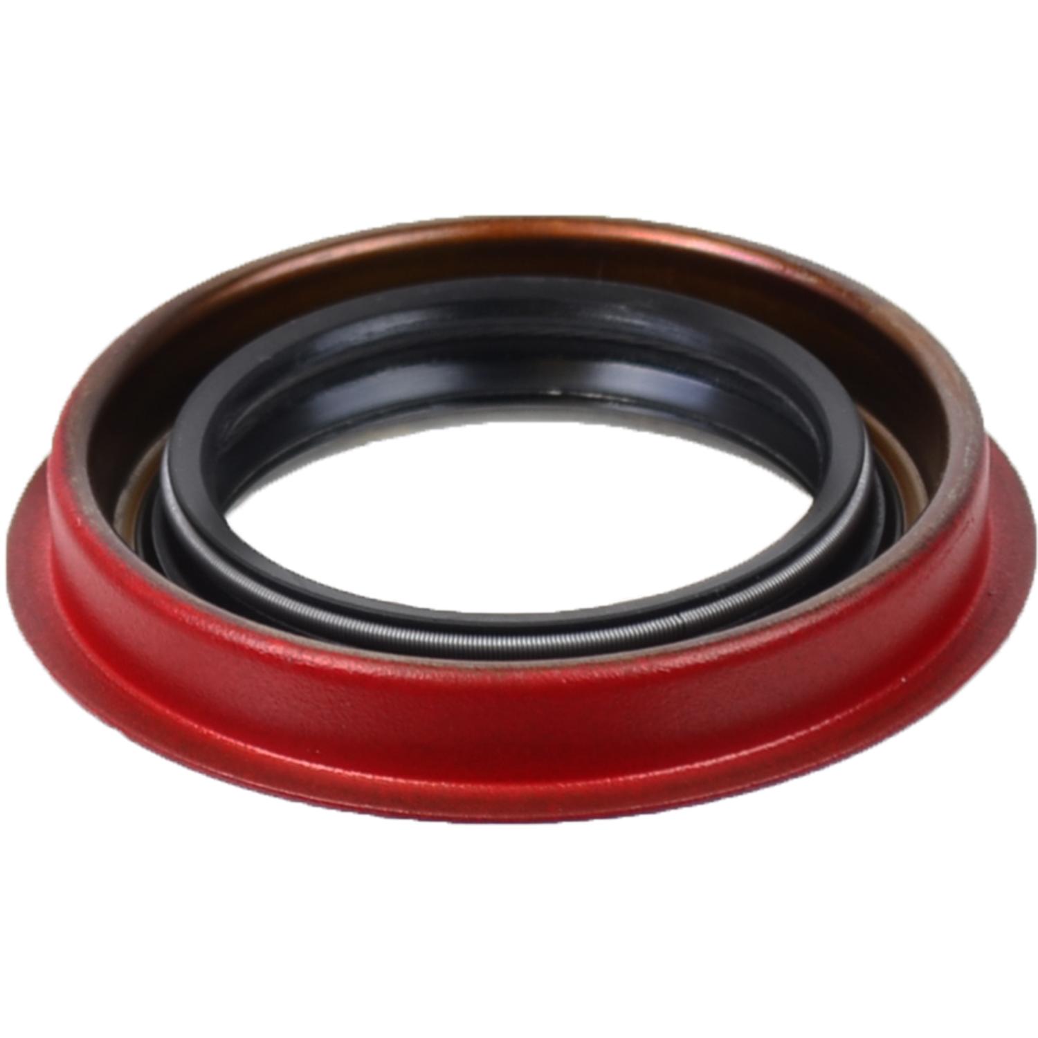 SKF 16141 - Auto Trans Output Shaft Seal SKF 16141 Auto Trans Output Shaft Seal product image 1 of 3