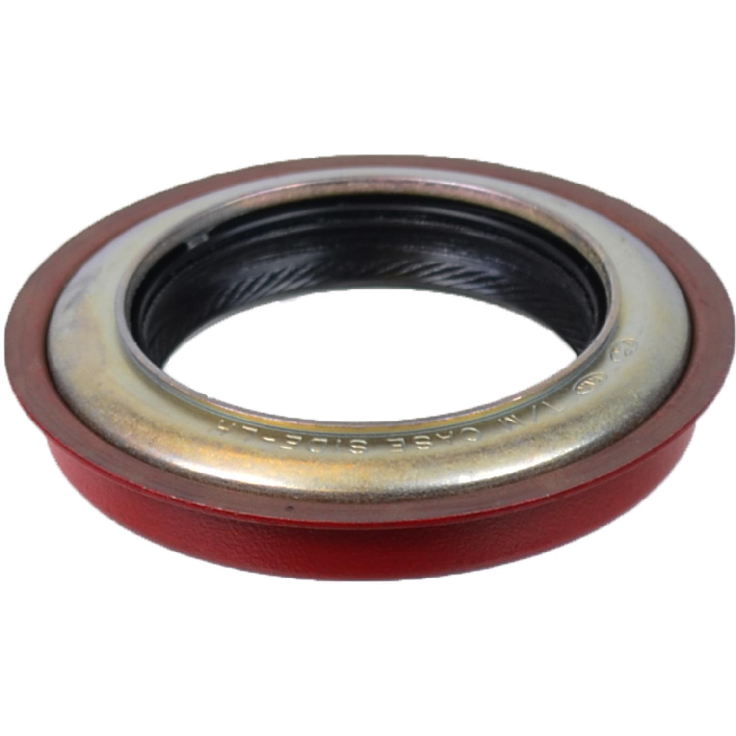 SKF 16141 - Auto Trans Output Shaft Seal SKF 16141 Auto Trans Output Shaft Seal product image 2 of 3