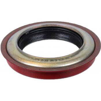 2009 Hyundai Tucson Auto Trans Output Shaft Seal Left SKF 16141 image 2 of 3