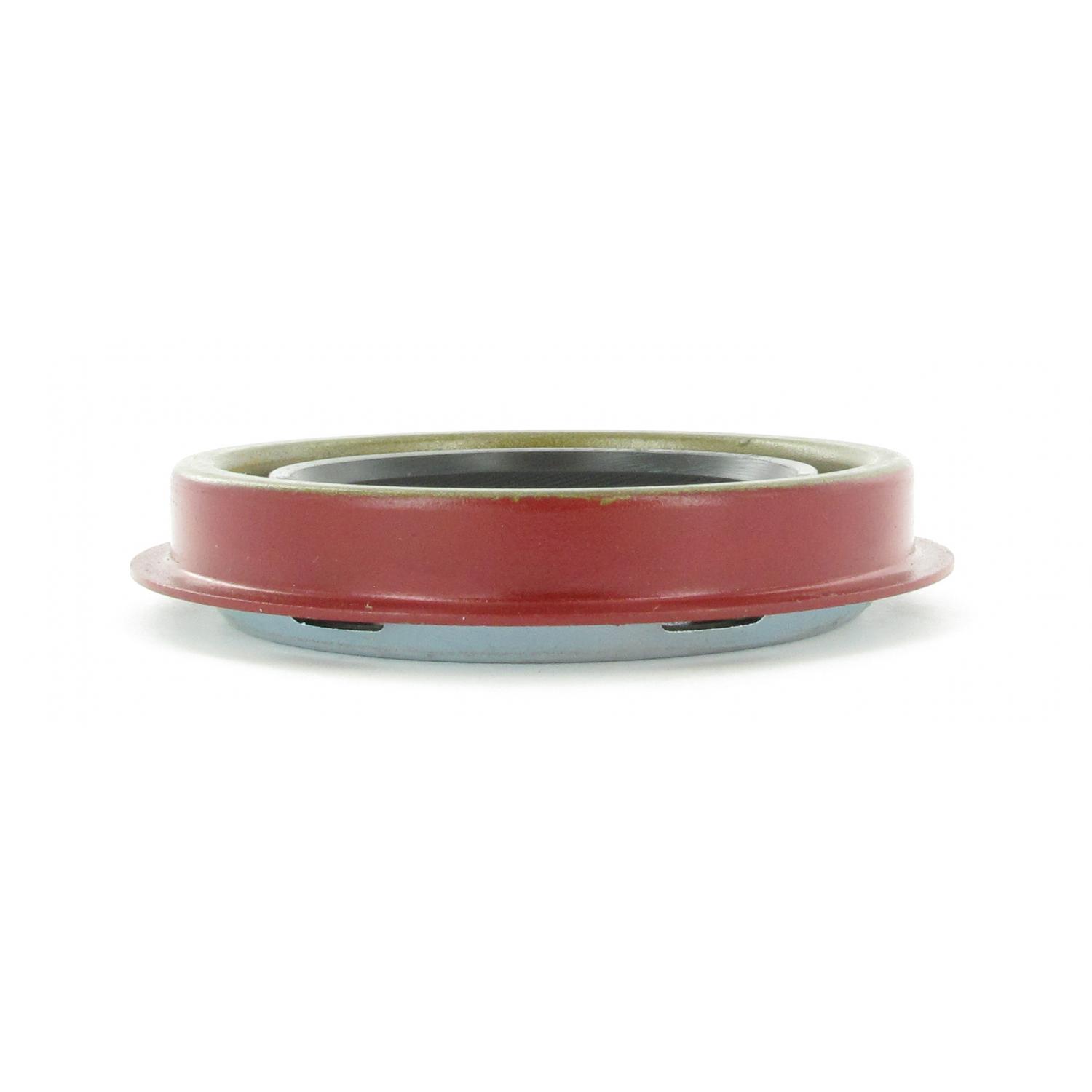 SKF 16141 - Auto Trans Output Shaft Seal SKF 16141 Auto Trans Output Shaft Seal product image 3 of 3