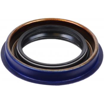 2005 Kia Sedona Auto Trans Output Shaft Seal