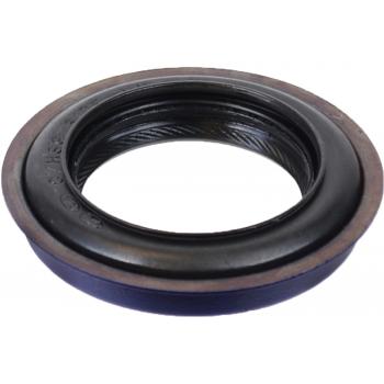 2009 Hyundai Tucson Auto Trans Output Shaft Seal Right SKF 16143 image 2 of 3