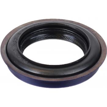 SKF 16143 - Auto Trans Output Shaft Seal Product image