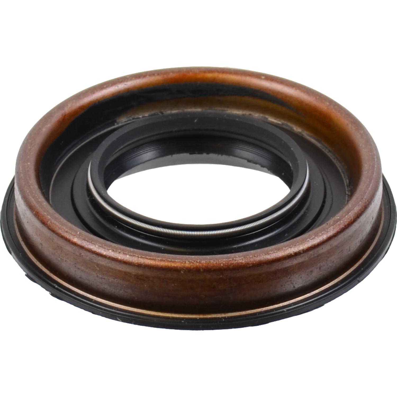 SKF 16144 - Differential Pinion Seal SKF 16144 Differential Pinion Seal product image 1 of 2