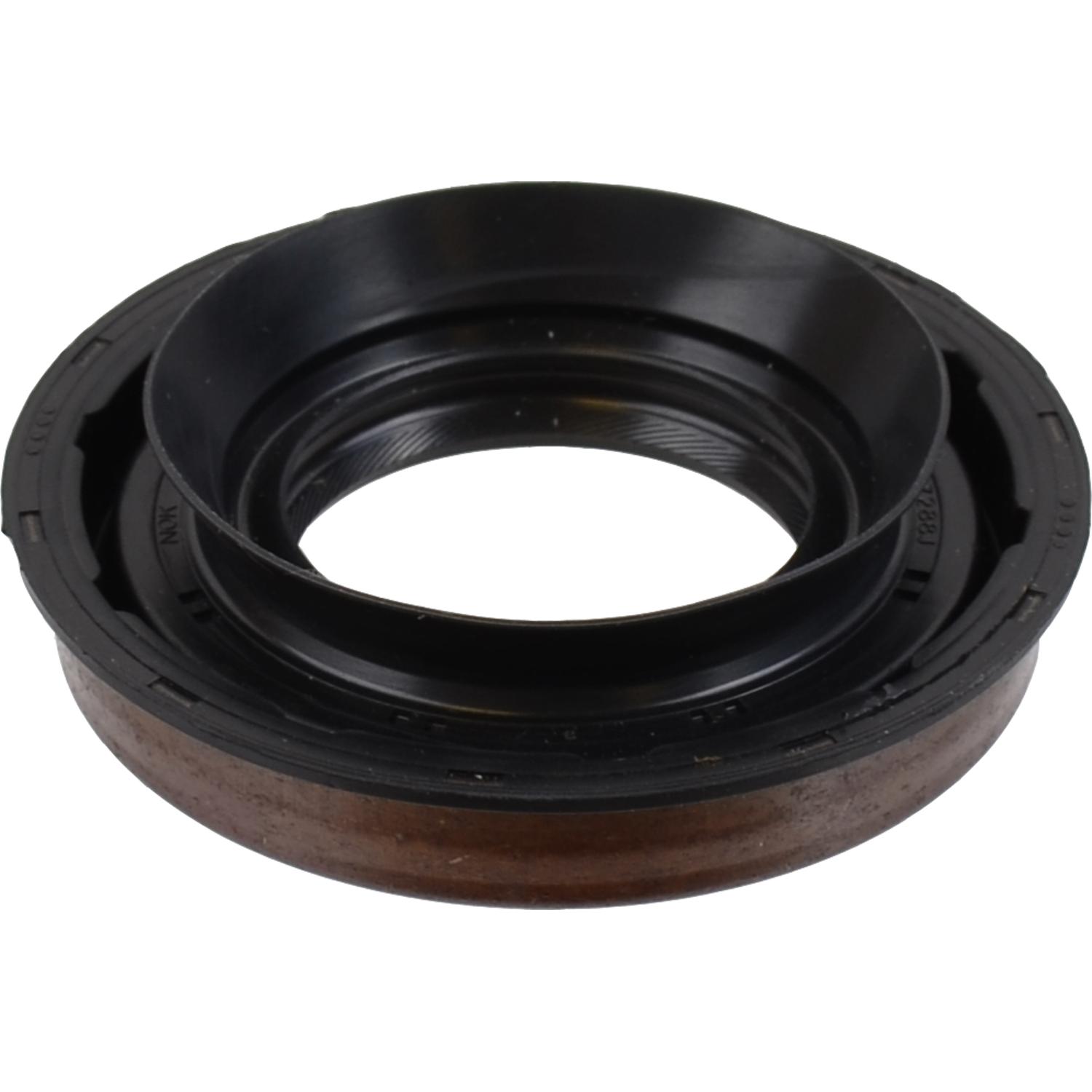 SKF 16144 - Differential Pinion Seal SKF 16144 Differential Pinion Seal product image 2 of 2