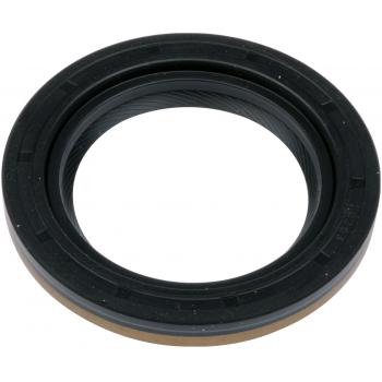 2004 Mazda B4000 Auto Trans Input Shaft Seal