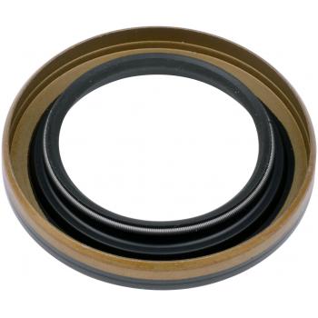 2009 Mercury Mountaineer Auto Trans Oil Pump Seal Front SKF 16145 image 2 of 2